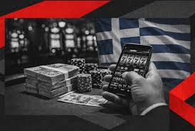 Τα Καλύτερα Διαδικτυακά Καζίνο Ο Απόλυτος Οδηγός 354428083