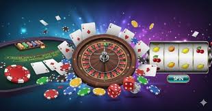 Online Casino Χωρίς Ταυτοποίηση Μάθετε τα Πάντα