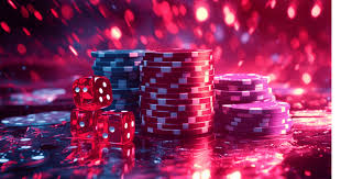 Online Casino Χωρίς Ταυτοποίηση Μάθετε τα Πάντα